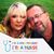 GregandMelissa Taulbee's profile image