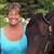 Ann Donovan's profile image