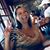 Briana Houlihan's profile image