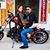 Nita Marie Hawk's profile image