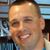Gary Oehldrich's profile image