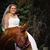 Stephanie Creutzberg's profile image