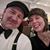 Kim Rickerson's profile image