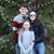 Cindy Nyhuis-Neifert's profile image