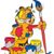 Rachel Baer Henderson's profile image