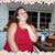 Lisa Ladnier Givens's profile image