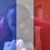 Heidi Teagle's profile image