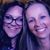 Ashleigh Nichole Smith's profile image