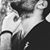 Mostafa Shehata's profile image