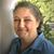 Misty Williams's profile image