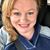 Tonya Teeter's profile image