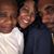 Carolyn Spann-Vega's profile image