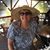 Linda Clark's profile image