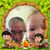 Jim Lutrell's profile image