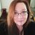 Tracye Steffen-Hays's profile image
