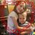 Jacque R. Lyles-Brunswick's profile image
