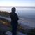Amy Leonhardt's profile image