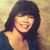 Anna Riojas Medina's profile image