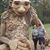 Vicky N Jimmy Kelly's profile image