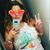 Nicole Bernstein's profile image
