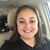 Nikki Ross Johnson's profile image