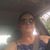 Jenny Lockery's profile image