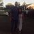 Pauline Huynh's profile image