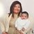 Clearisa Denay Gallegos's profile image