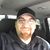 Terry Lind Jr.'s profile image