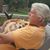 Ken Sweatman's profile image