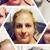 Laura Chapman's profile image