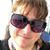 Katrina Robran Brake's profile image