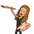 Tracy Gallo's profile image