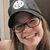 Sara Nelson's profile image