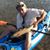 David Strahan's profile image