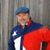 Thomas Christy's profile image