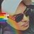Freddie López's profile image