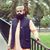 Nisar Ahmed Lashari's profile image