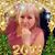 Debra Reese's profile image