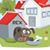 Sue Howard's profile image