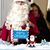 Terry Pike Risley's profile image