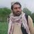 رحمت الله نوری's profile image