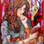 Gabriela Velasco's profile image