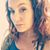 Kristy Lichtenfeld's profile image
