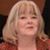 Sharon Jackson's profile image