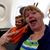 Loretta Cox's profile image