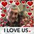 Lois Stinson's profile image
