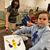 Mary Louise Monheim's profile image