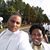 Robin Tisdale-Turner's profile image