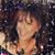 RosaLinda Hinojos Baca's profile image